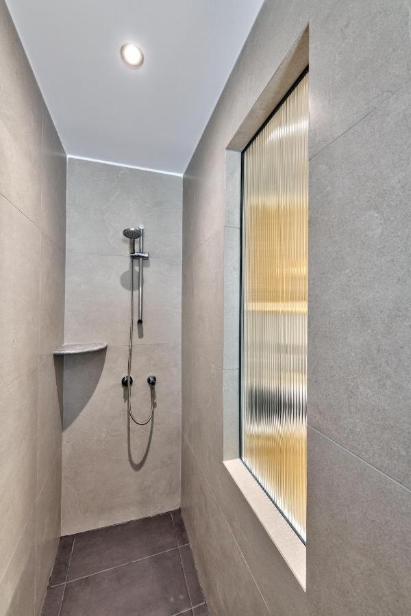 ארמופוליס Aeolia Boutique Studios מראה חיצוני תמונה
